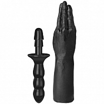 Рука для фистинга TitanMen The Hand, 29 см
